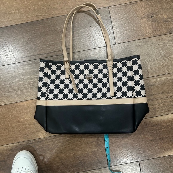 Spartina 449 Handbags - Spartina purse